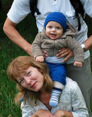 Прикрепленное изображение: DSC_0007_800.jpg